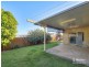 21 Edwin Street, Kuraby QLD 4112