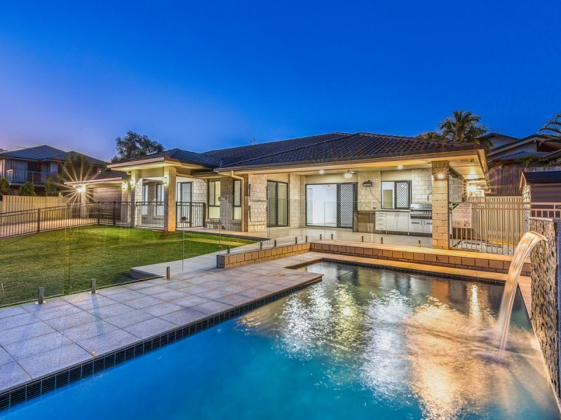 16 Joan Court, Calamvale QLD 4116