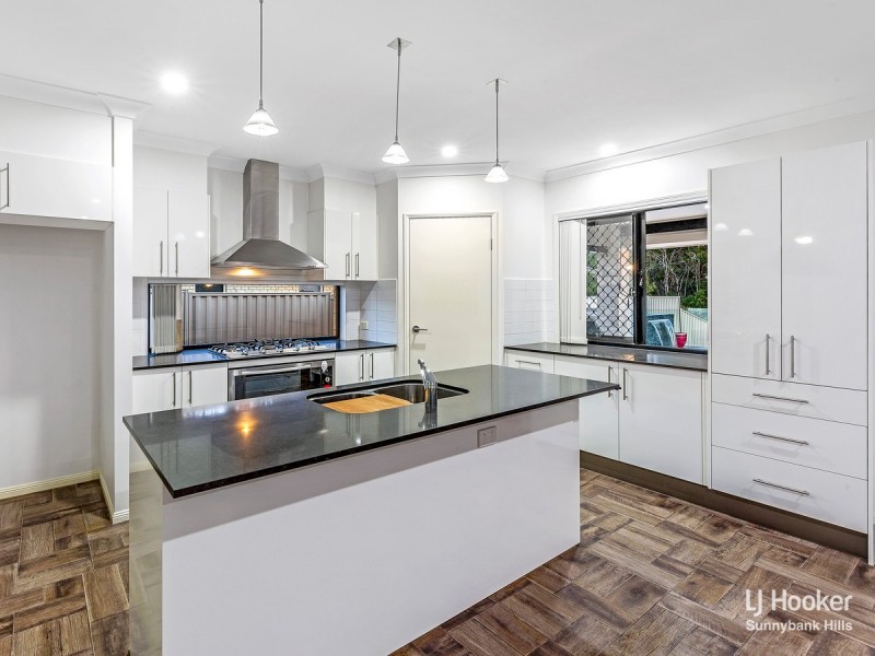 16 Joan Court, Calamvale QLD 4116