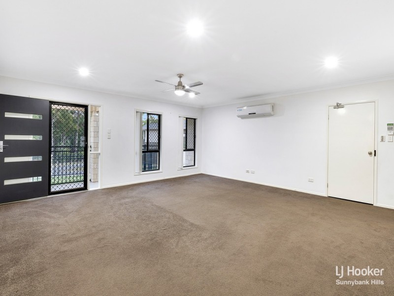 16 Joan Court, Calamvale QLD 4116