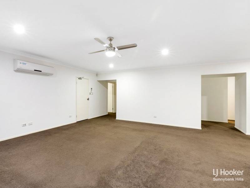 16 Joan Court, Calamvale QLD 4116