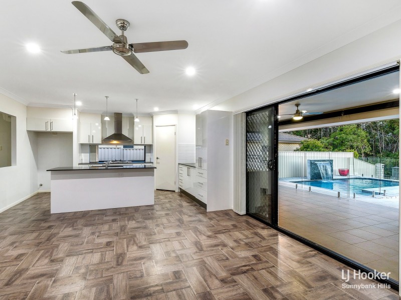 16 Joan Court, Calamvale QLD 4116