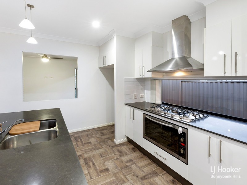 16 Joan Court, Calamvale QLD 4116