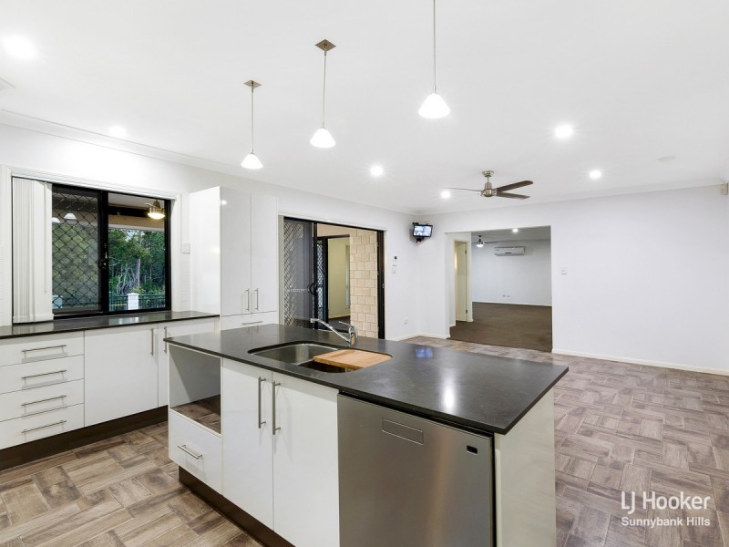 16 Joan Court, Calamvale QLD 4116