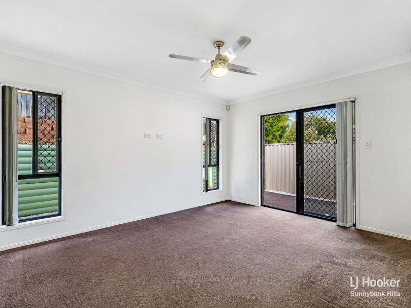 16 Joan Court, Calamvale QLD 4116
