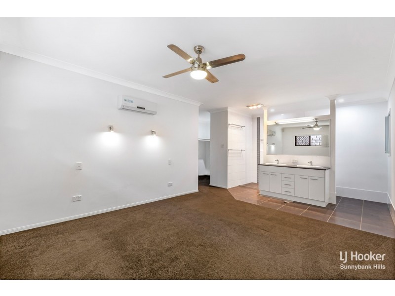 16 Joan Court, Calamvale QLD 4116