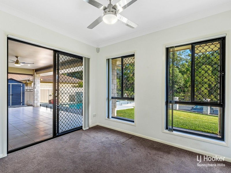 16 Joan Court, Calamvale QLD 4116