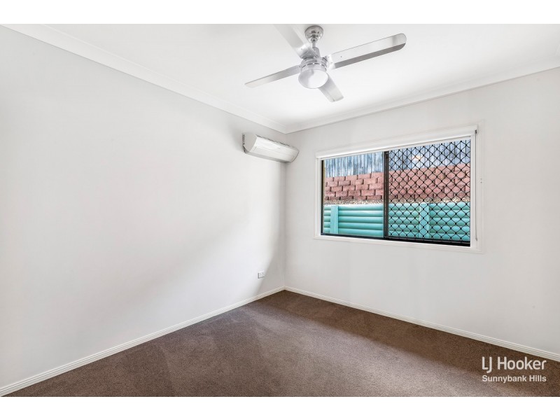 16 Joan Court, Calamvale QLD 4116