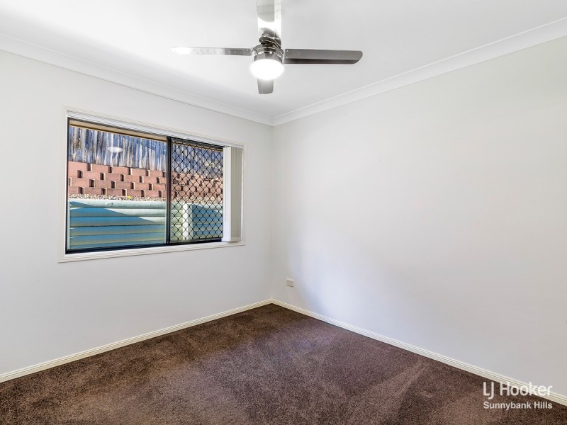 16 Joan Court, Calamvale QLD 4116