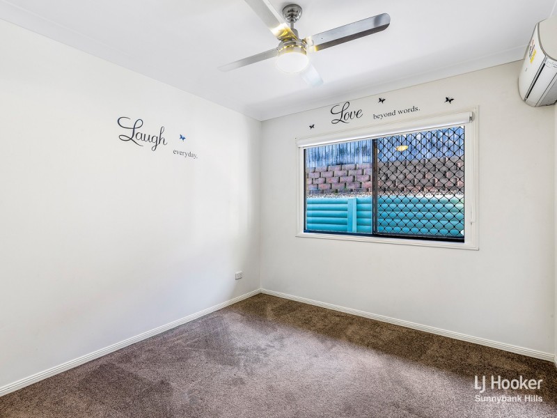 16 Joan Court, Calamvale QLD 4116