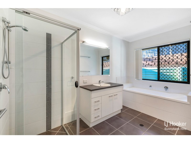 16 Joan Court, Calamvale QLD 4116