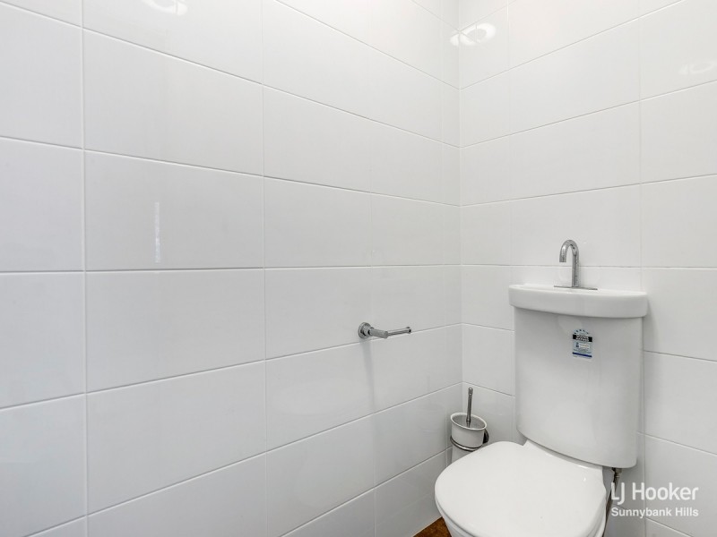 16 Joan Court, Calamvale QLD 4116