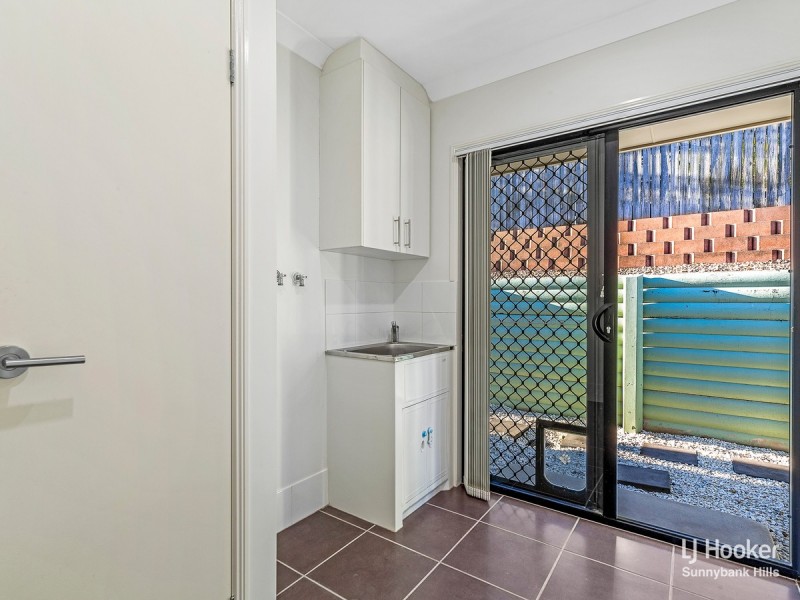 16 Joan Court, Calamvale QLD 4116