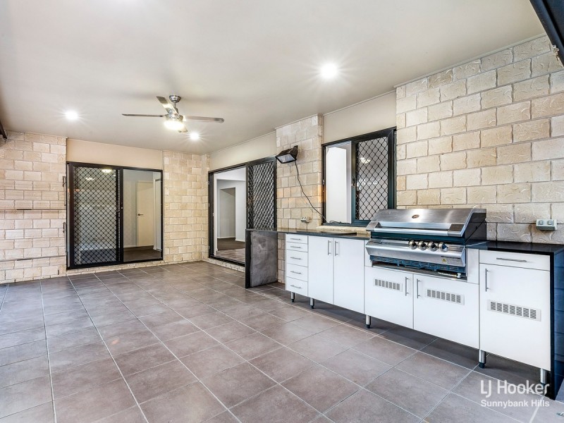 16 Joan Court, Calamvale QLD 4116