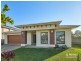 113 Parklands Circuit, Rochedale QLD 4123