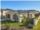 113 Parklands Circuit, Rochedale QLD 4123