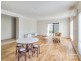 113 Parklands Circuit, Rochedale QLD 4123