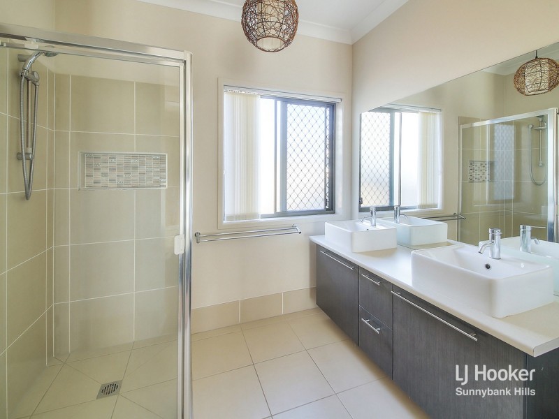 113 Parklands Circuit, Rochedale QLD 4123
