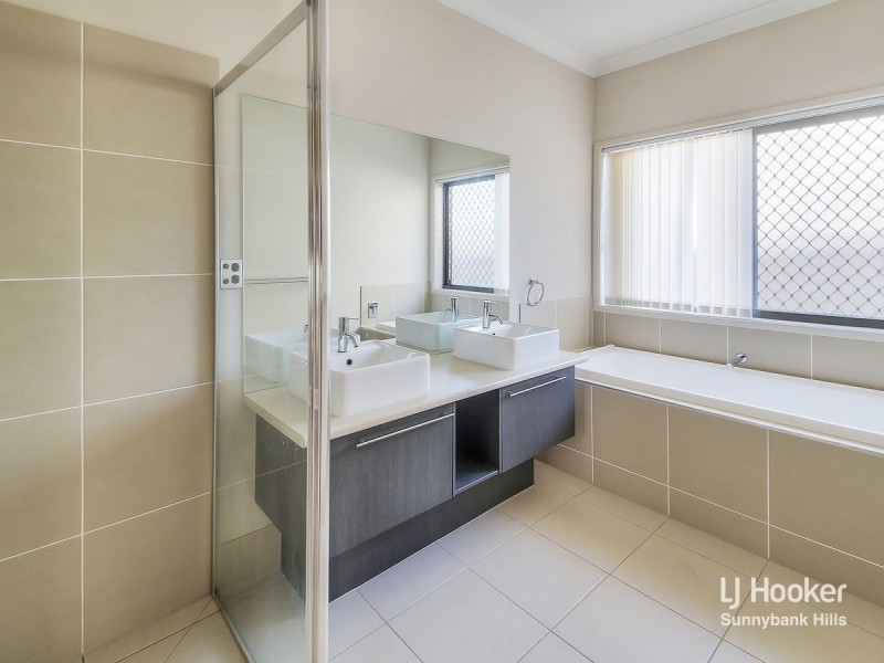 113 Parklands Circuit, Rochedale QLD 4123