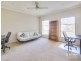 113 Parklands Circuit, Rochedale QLD 4123