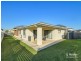 113 Parklands Circuit, Rochedale QLD 4123