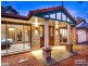 26 Bannockburn Crescent, Parkinson QLD 4115