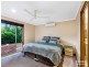26 Bannockburn Crescent, Parkinson QLD 4115