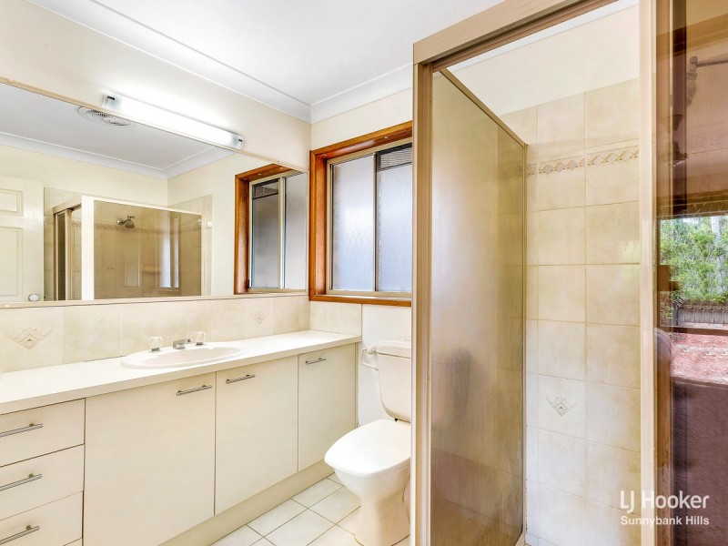 26 Bannockburn Crescent, Parkinson QLD 4115