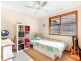 26 Bannockburn Crescent, Parkinson QLD 4115