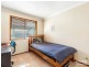 26 Bannockburn Crescent, Parkinson QLD 4115