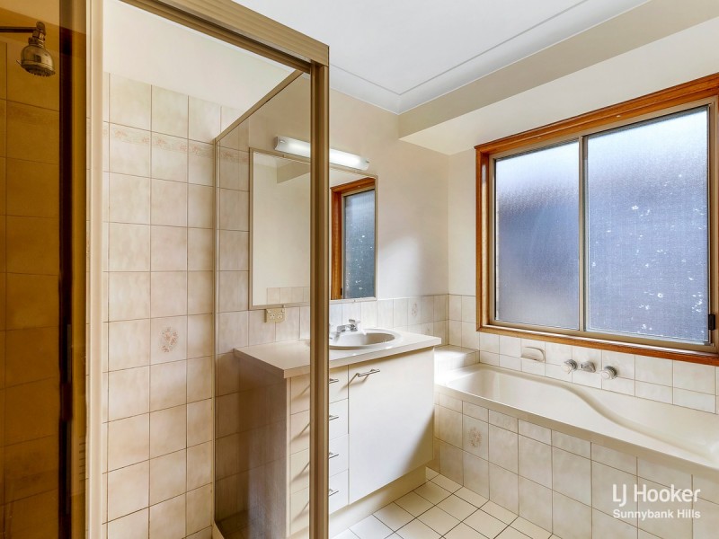 26 Bannockburn Crescent, Parkinson QLD 4115