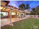 26 Bannockburn Crescent, Parkinson QLD 4115