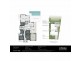 26 Bannockburn Crescent, Parkinson QLD 4115 Floorplan