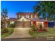 14 Coolidge Court, Stretton QLD 4116