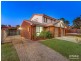 14 Coolidge Court, Stretton QLD 4116