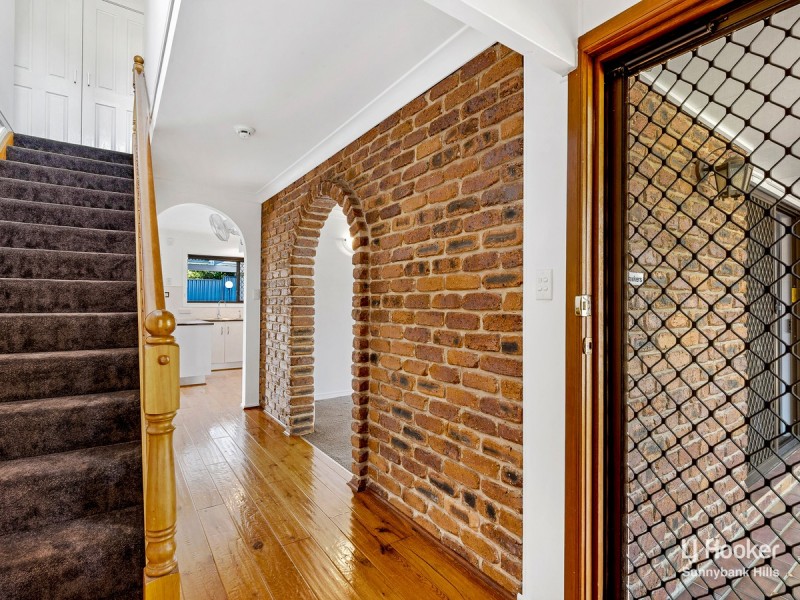 14 Coolidge Court, Stretton QLD 4116