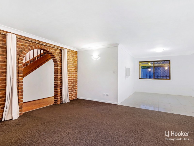 14 Coolidge Court, Stretton QLD 4116