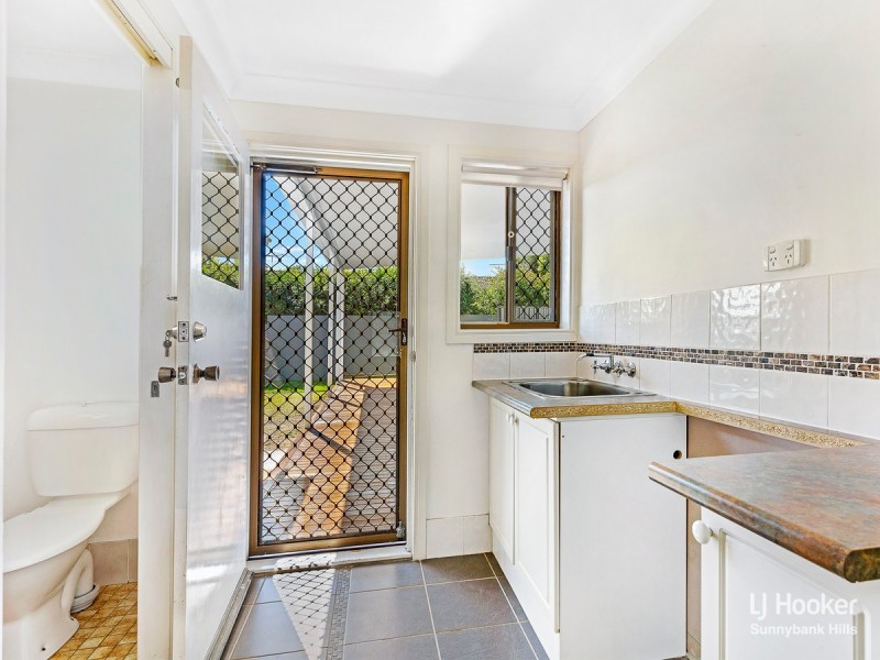 14 Coolidge Court, Stretton QLD 4116