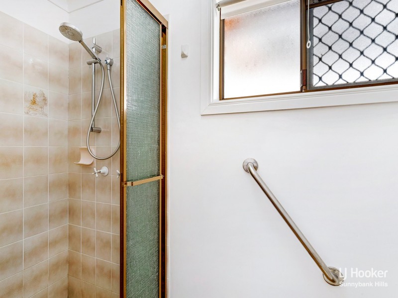 14 Coolidge Court, Stretton QLD 4116