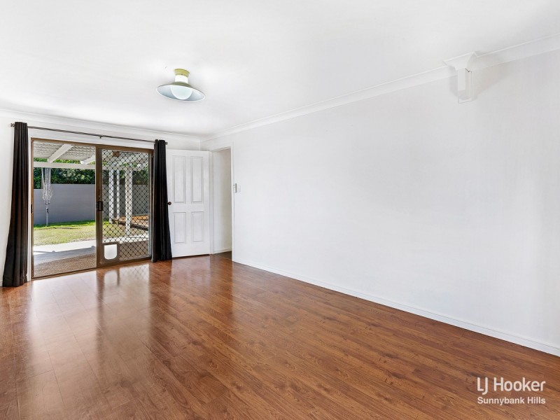 14 Coolidge Court, Stretton QLD 4116