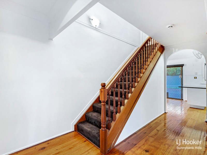 14 Coolidge Court, Stretton QLD 4116