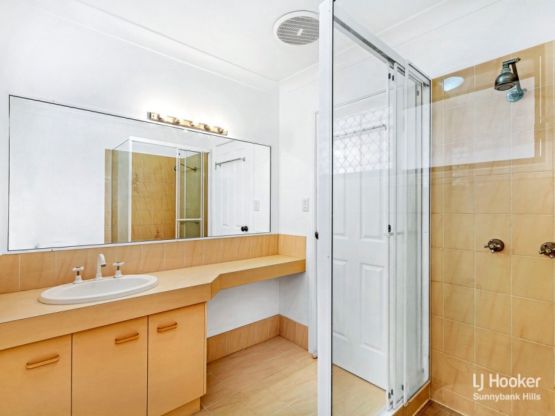 14 Coolidge Court, Stretton QLD 4116