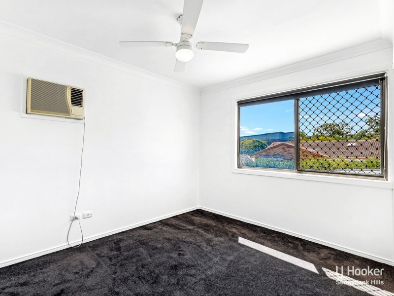 14 Coolidge Court, Stretton QLD 4116