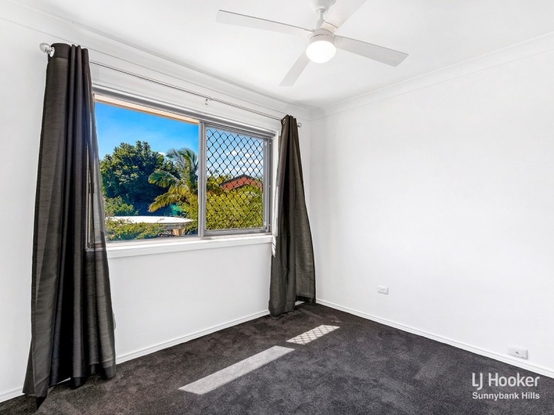 14 Coolidge Court, Stretton QLD 4116