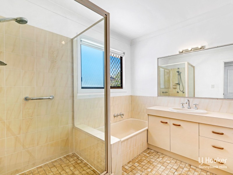 14 Coolidge Court, Stretton QLD 4116