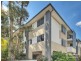 1108/8 Win Street, Eight Mile Plains QLD 4113