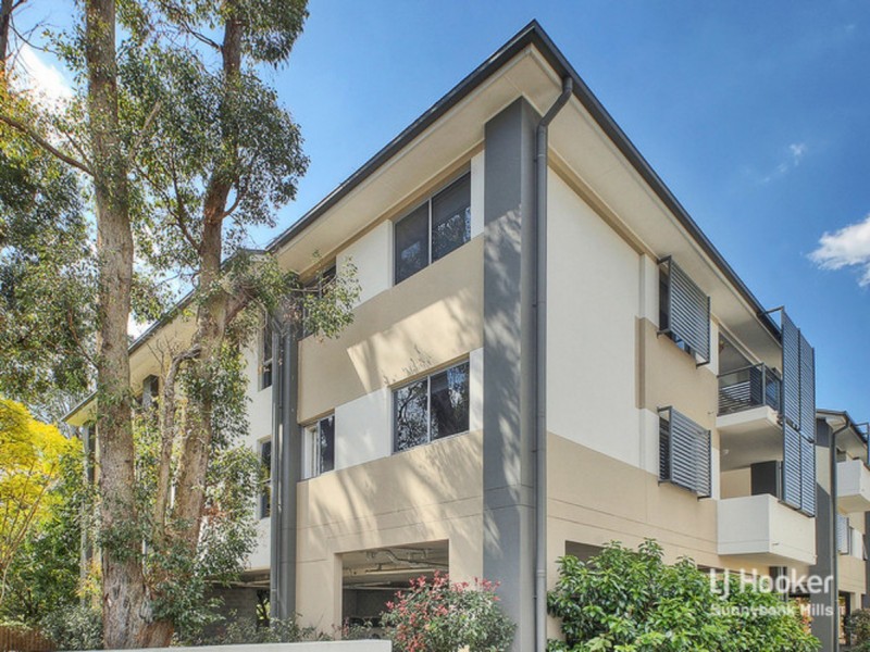 1108/8 Win Street, Eight Mile Plains QLD 4113