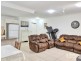 1108/8 Win Street, Eight Mile Plains QLD 4113