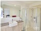1108/8 Win Street, Eight Mile Plains QLD 4113
