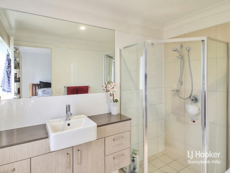 1108/8 Win Street, Eight Mile Plains QLD 4113